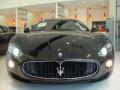 2009 GranTurismo S #2