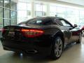 2009 GranTurismo S #3