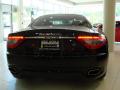 2009 GranTurismo S #4