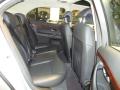 2008 9-3 2.0T Sport Sedan #20