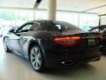 2009 GranTurismo S #5