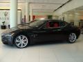 2009 GranTurismo S #6