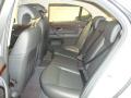 2008 9-3 2.0T Sport Sedan #22