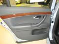2008 9-3 2.0T Sport Sedan #23