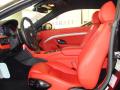 2009 GranTurismo S #8