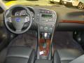 2008 9-3 2.0T Sport Sedan #24