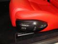 2009 GranTurismo S #9