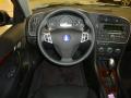 2008 9-3 2.0T Sport Sedan #25