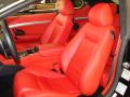 2009 GranTurismo S #11