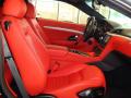 2009 GranTurismo S #12