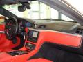 2009 GranTurismo S #14