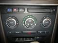 2008 9-3 2.0T Sport Sedan #31
