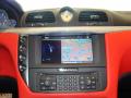 2009 GranTurismo S #16
