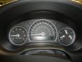 2008 9-3 2.0T Sport Sedan #33