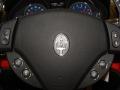 2009 GranTurismo S #18