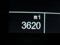 2009 GranTurismo S #21