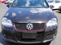 2007 GTI 2 Door #2