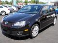 2007 GTI 2 Door #3