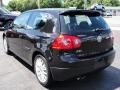 2007 GTI 2 Door #4