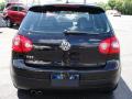 2007 GTI 2 Door #5