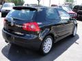 2007 GTI 2 Door #6