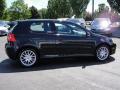2007 GTI 2 Door #7