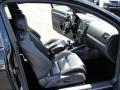 2007 GTI 2 Door #9