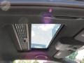 2007 GTI 2 Door #10