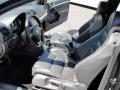 2007 GTI 2 Door #11