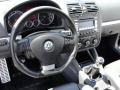 2007 GTI 2 Door #12