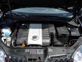 2007 GTI 2 Door #13