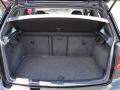 2007 GTI 2 Door #15