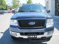 2005 F150 XLT SuperCab 4x4 #2
