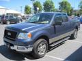 2005 F150 XLT SuperCab 4x4 #3