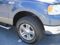 2005 F150 XLT SuperCab 4x4 #4