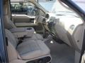 2005 F150 XLT SuperCab 4x4 #5