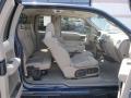 2005 F150 XLT SuperCab 4x4 #6