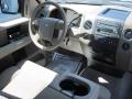 2005 F150 XLT SuperCab 4x4 #7