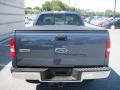 2005 F150 XLT SuperCab 4x4 #8