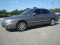 2004 XG350 Sedan #2