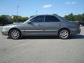 2004 XG350 Sedan #3