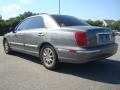 2004 XG350 Sedan #4