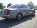 2004 XG350 Sedan #5