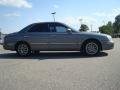 2004 XG350 Sedan #6