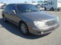 2004 XG350 Sedan #7