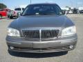 2004 XG350 Sedan #8
