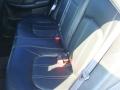 2004 XG350 Sedan #10