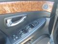 2004 XG350 Sedan #11