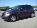 2005 PT Cruiser Limited #2