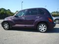 2005 PT Cruiser Limited #3